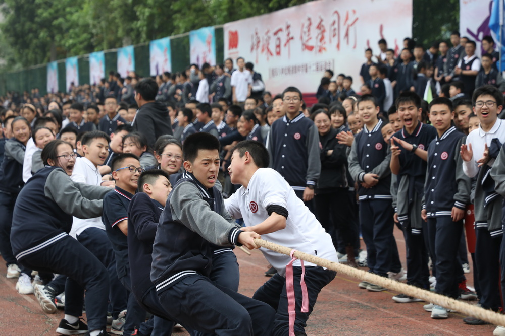 重庆队员团结一心，一路杀进下一轮的简单介绍