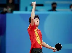 关于塞浦路斯力克蒙特内哥罗，成功晋级四强的信息