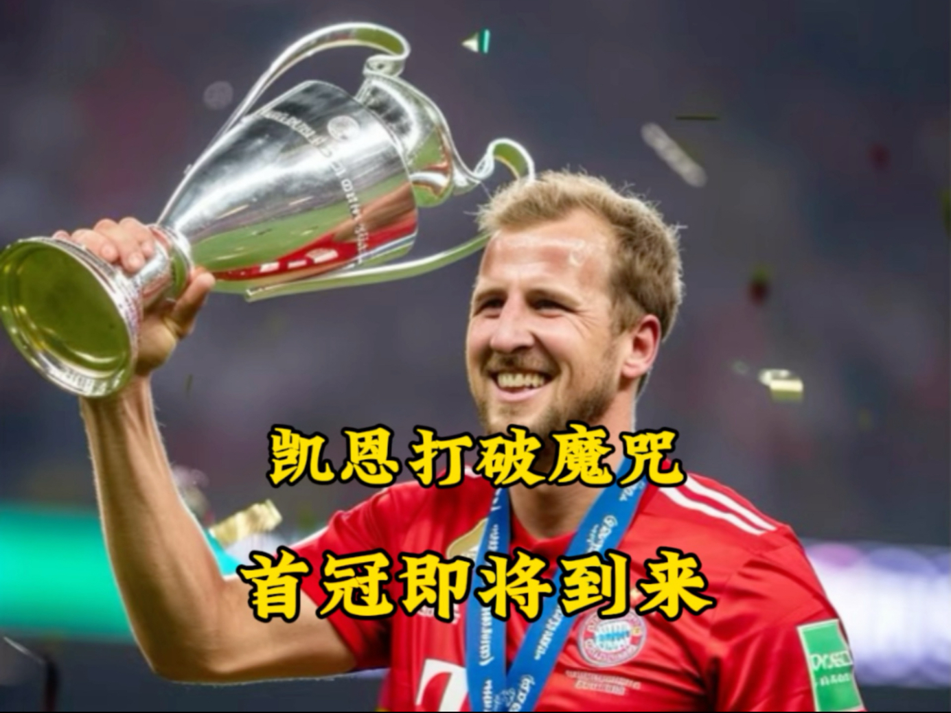 包含勒沃库森豪取六连胜，向冠军宣战的词条