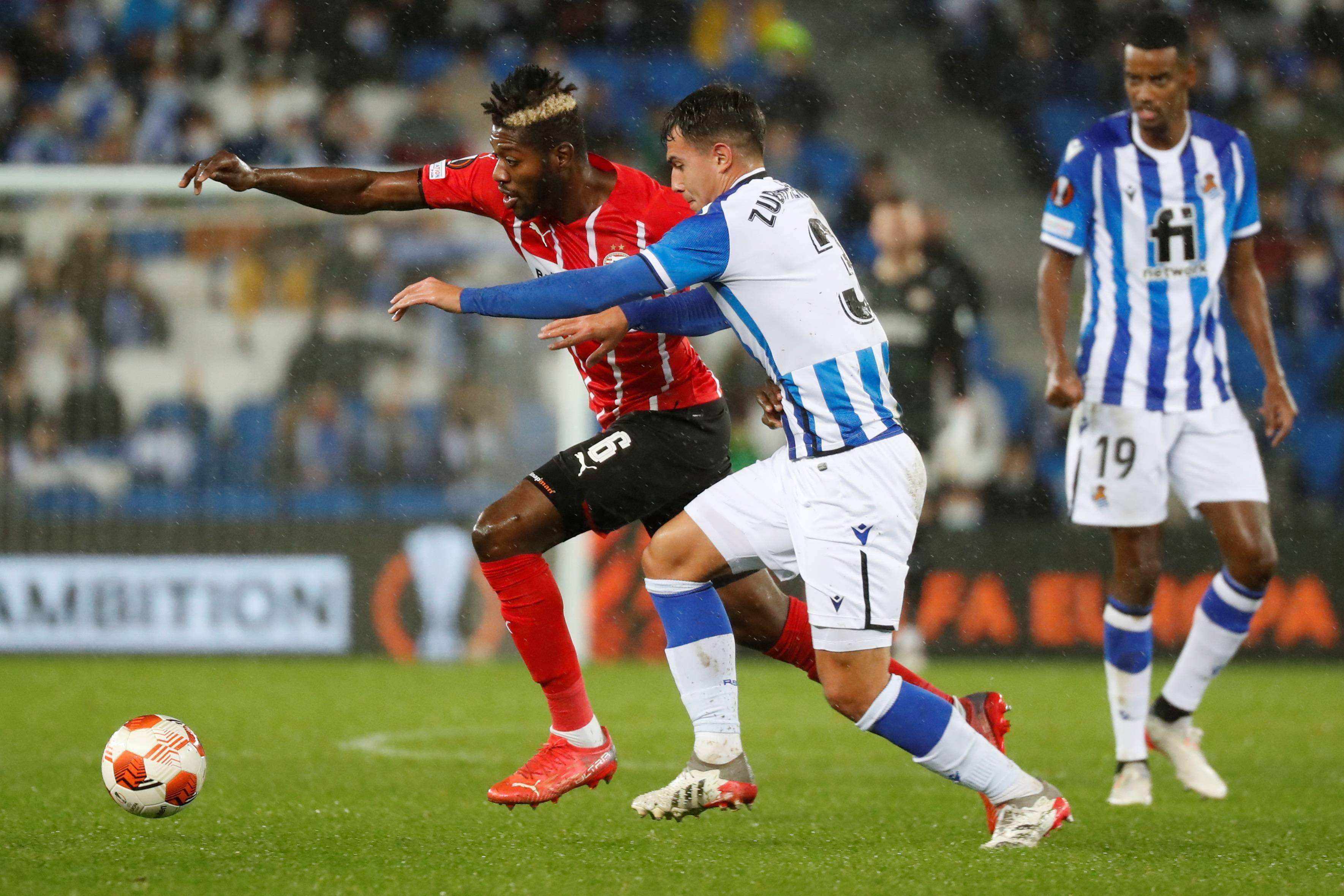 关于欧冠赛场失利后,拜仁慕尼黑豪取联赛三分的信息 关于欧冠赛场失利后,拜仁慕尼黑豪取联赛三分的信息