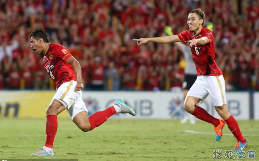 柏太阳神夺冠在望,领先亚冠赛场的简单介绍 柏太阳神夺冠在望,领先亚冠赛场的简单介绍