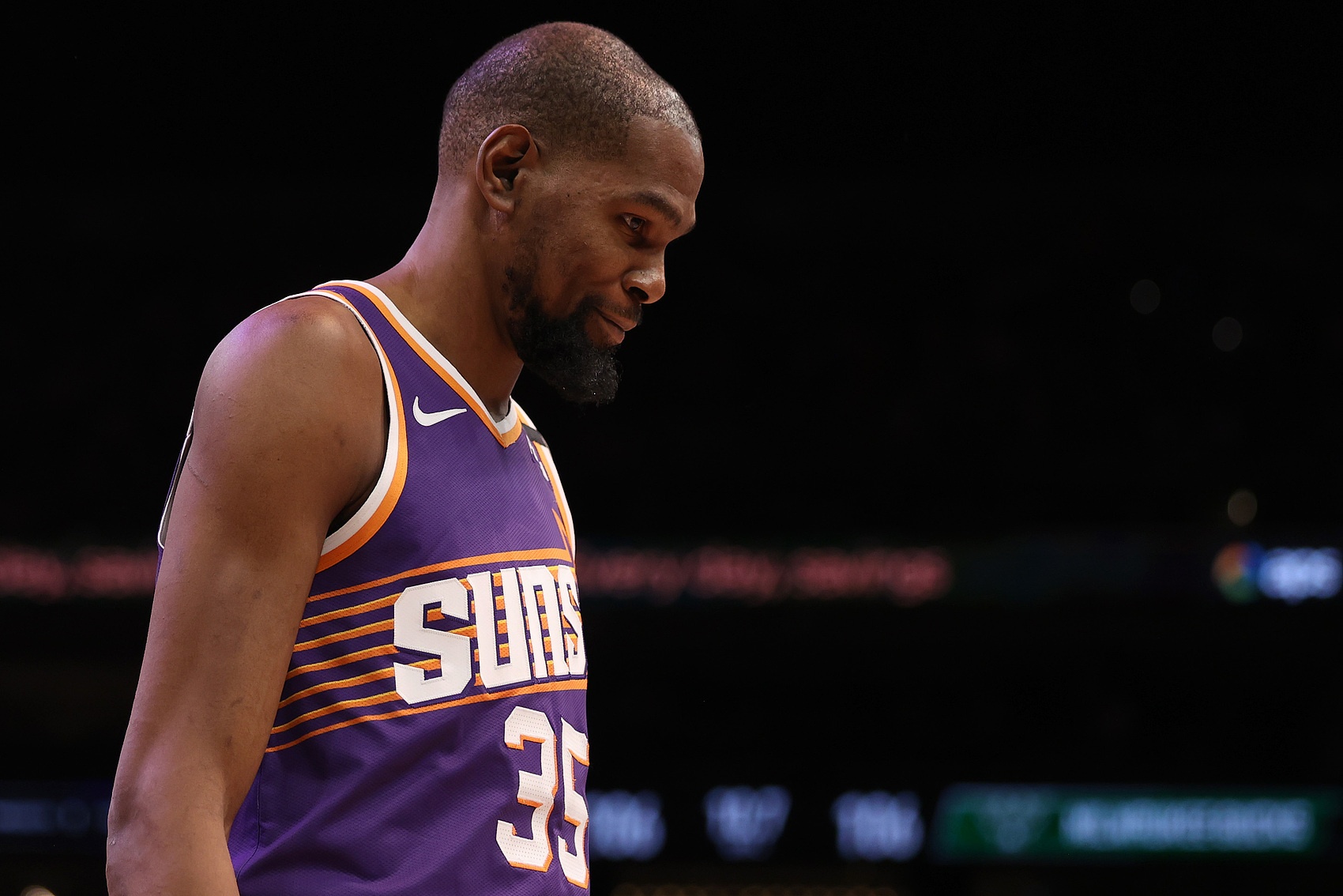 aoa体育教练-太阳主场大胜开拓者，保持不败战绩的简单介绍