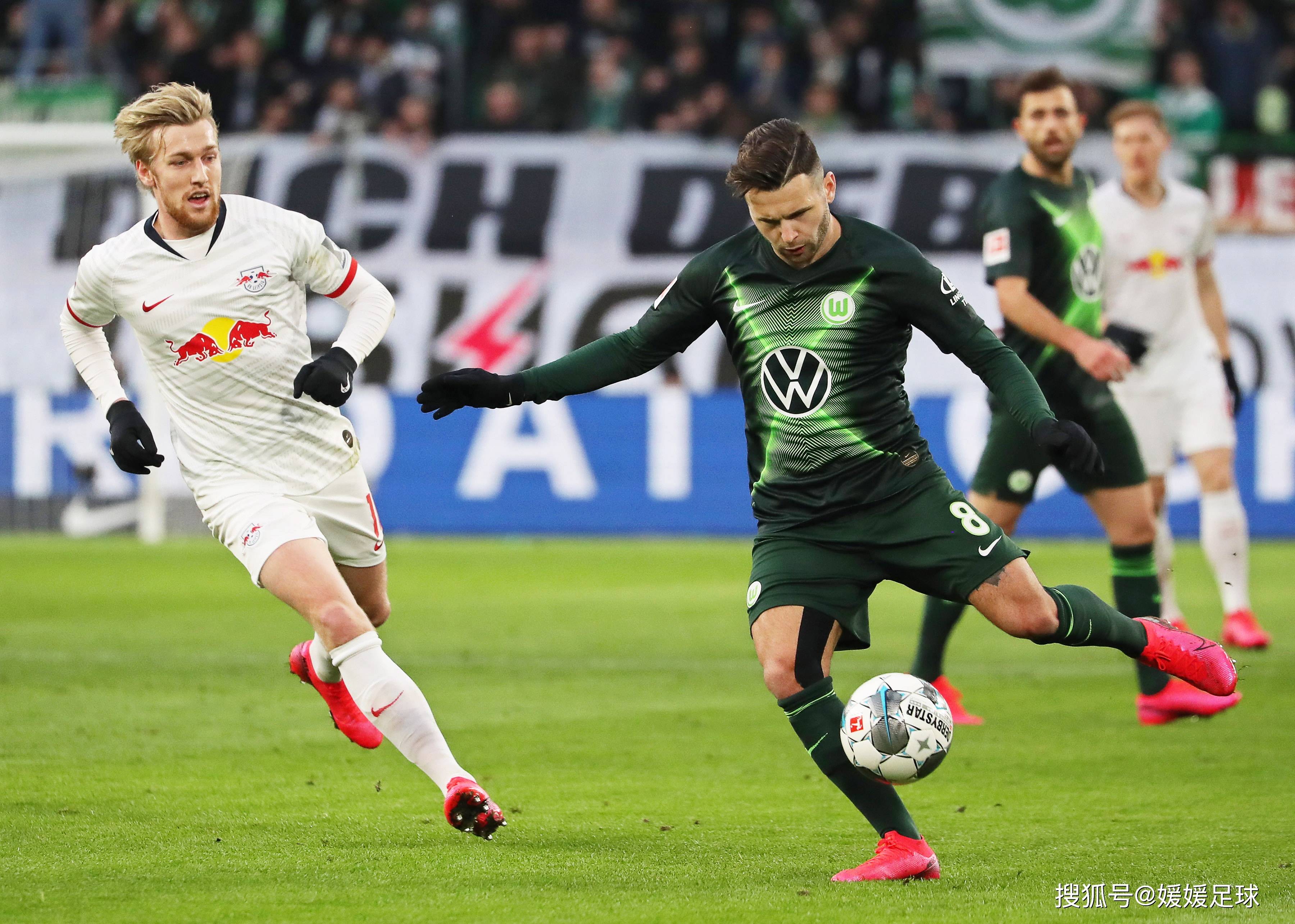 霍芬海姆对决勒沃库森，双方实力对比如何？的简单介绍