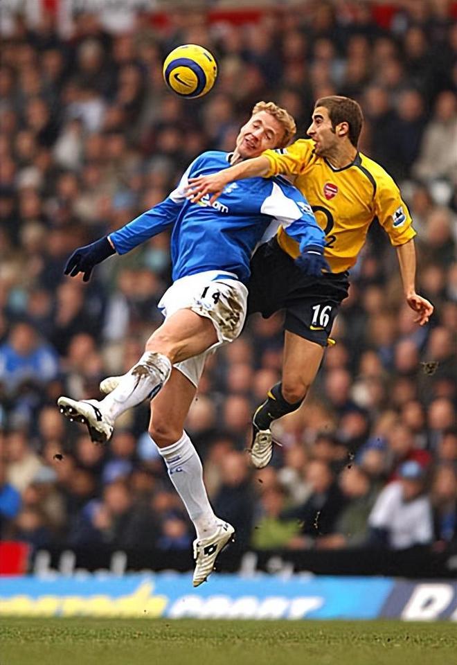 普雷斯顿北道夫主场爆冷，全取三分