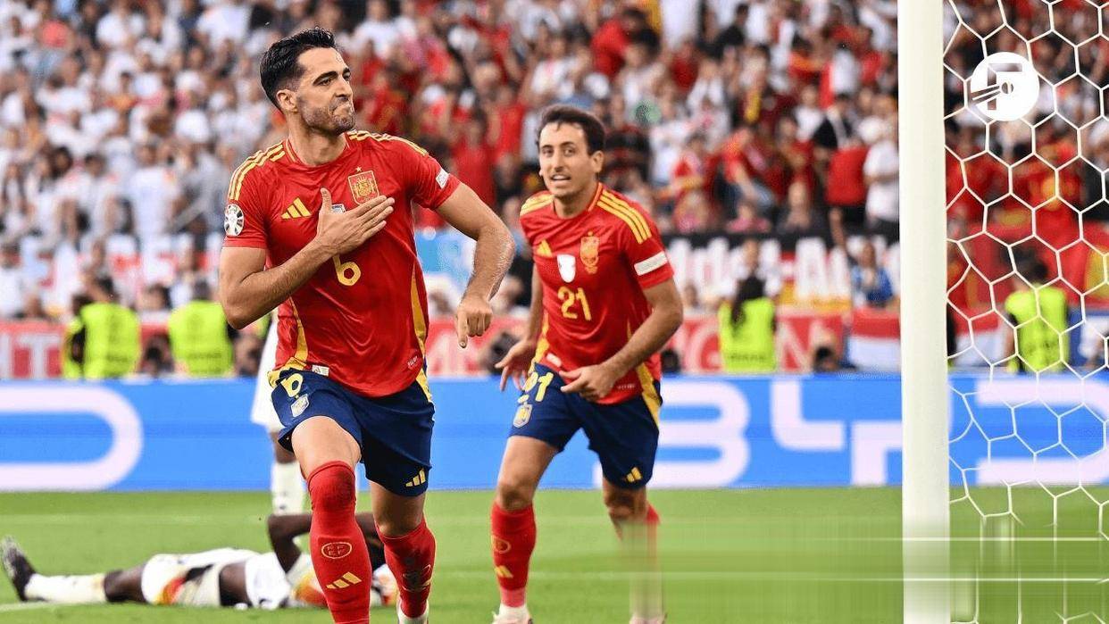 关于欧洲预选赛激烈对决,球队士气高昂的信息 关于欧洲预选赛激烈对决,球队士气高昂的信息