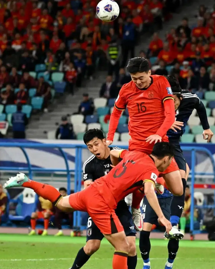 包含强强对话!亚洲足球赛今晚将迎来一场大战的词条 包含强强对话!亚洲足球赛今晚将迎来一场大战的词条