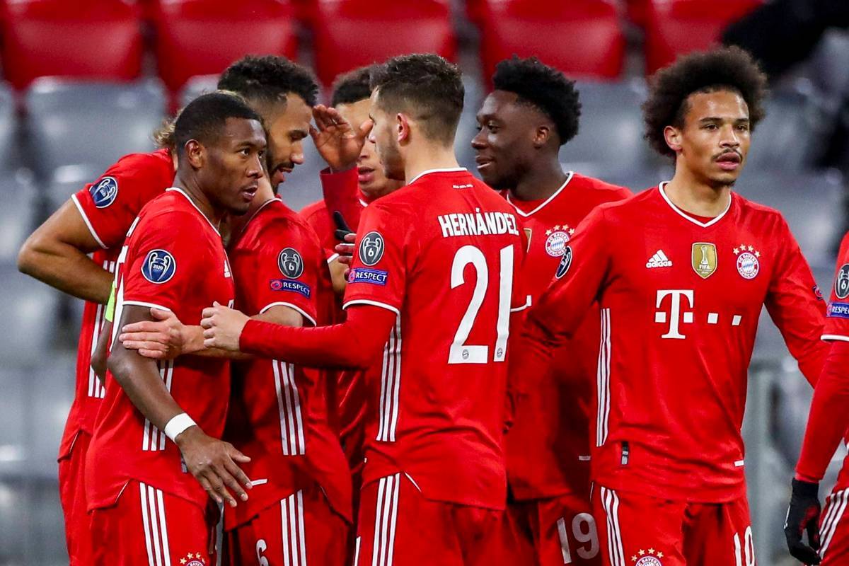 包含斯图加特战术成果显现，战胜对手实属正常的词条