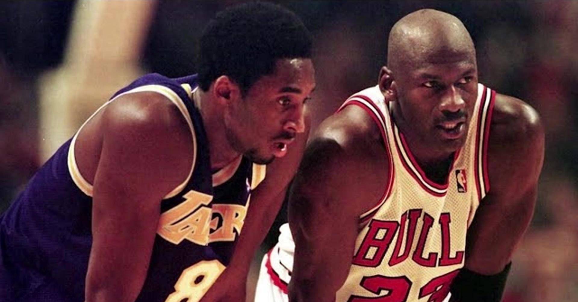 NBA经典比赛震撼回顾！传奇篇章再度上演的简单介绍