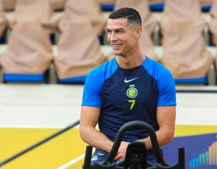 关于列支敦士登队在预选赛中获得胜利,确认晋级的信息 关于列支敦士登队在预选赛中获得胜利,确认晋级的信息