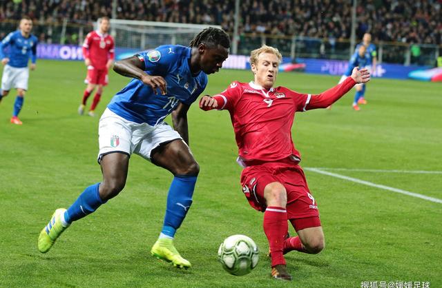 关于列支敦士登队在预选赛中获得胜利,确认晋级的信息 关于列支敦士登队在预选赛中获得胜利,确认晋级的信息