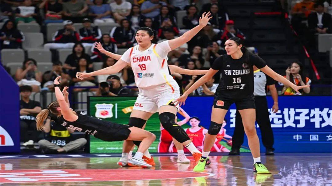 包含加拿大女篮在洲际比赛中一路高歌的词条 包含加拿大女篮在洲际比赛中一路高歌的词条