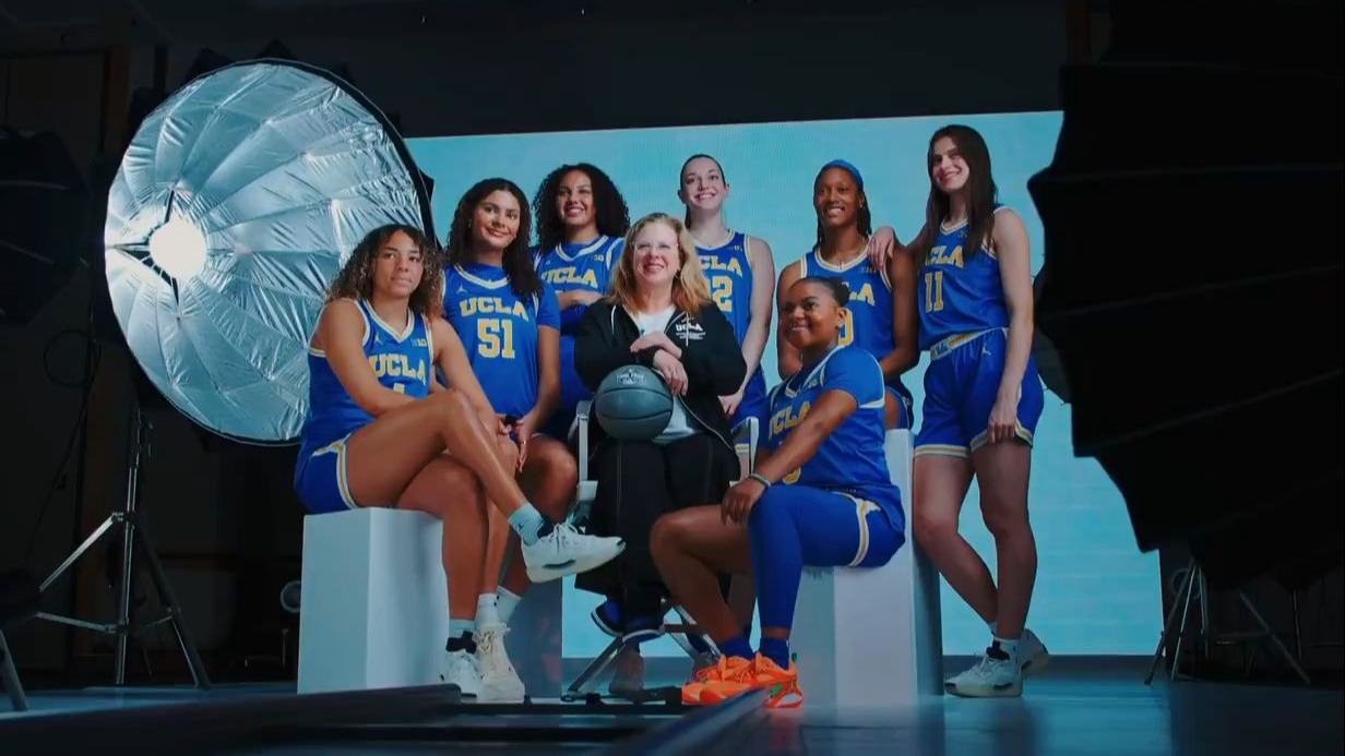 包含加拿大女篮在洲际比赛中一路高歌的词条 包含加拿大女篮在洲际比赛中一路高歌的词条