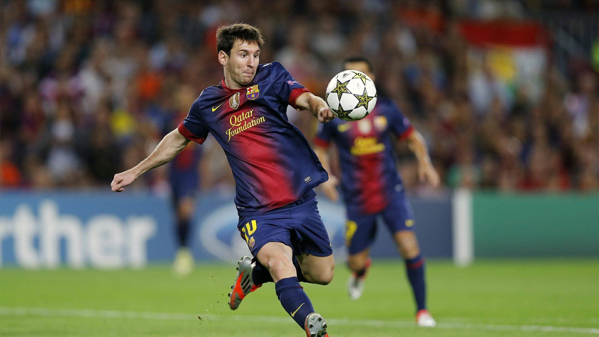 曼联对阵狼队胜负难料悬念迭起的简单介绍 曼联对阵狼队胜负难料悬念迭起的简单介绍