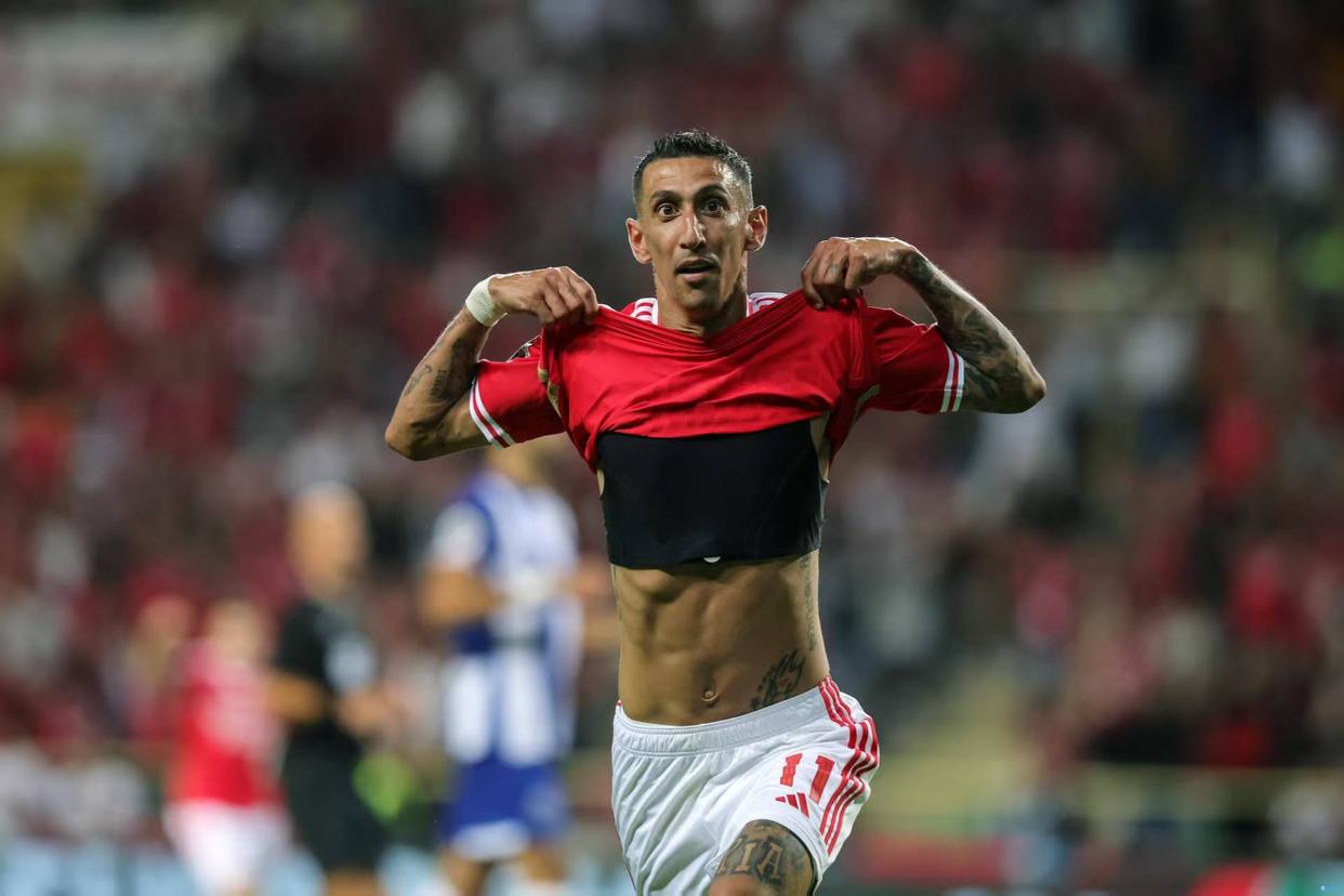 巴萨核心受伤,欧冠出战存疑 巴萨核心受伤,欧冠出战存疑