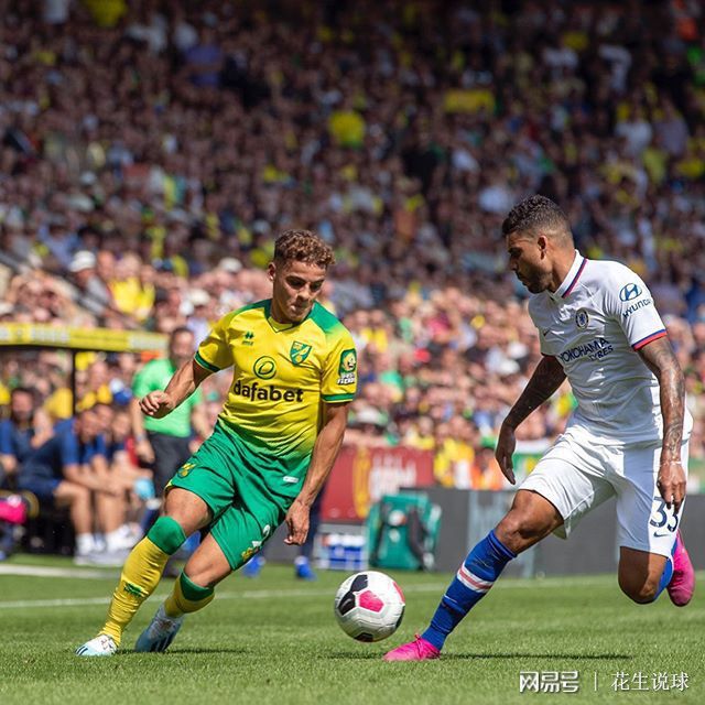 包含罗马客场逆袭，成功战胜对手继续向前推进的词条