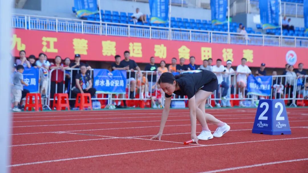 田径项目火热进行,拉脱维亚选手频频问鼎 田径项目火热进行,拉脱维亚选手频频问鼎