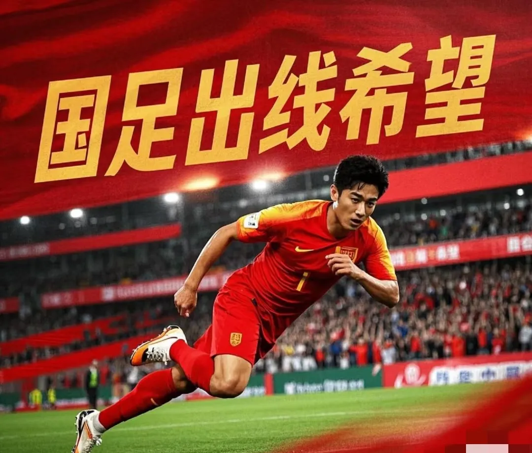 关于伊朗豪胜取胜,亚洲足坛劲旅积极备战的信息 关于伊朗豪胜取胜,亚洲足坛劲旅积极备战的信息