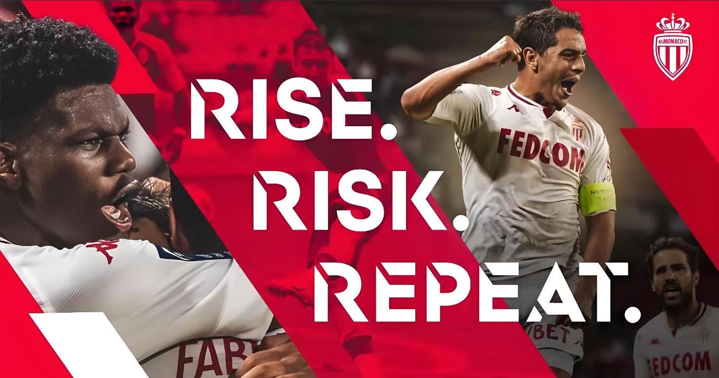 法甲球队临时招募本土年轻球员 法甲球队临时招募本土年轻球员