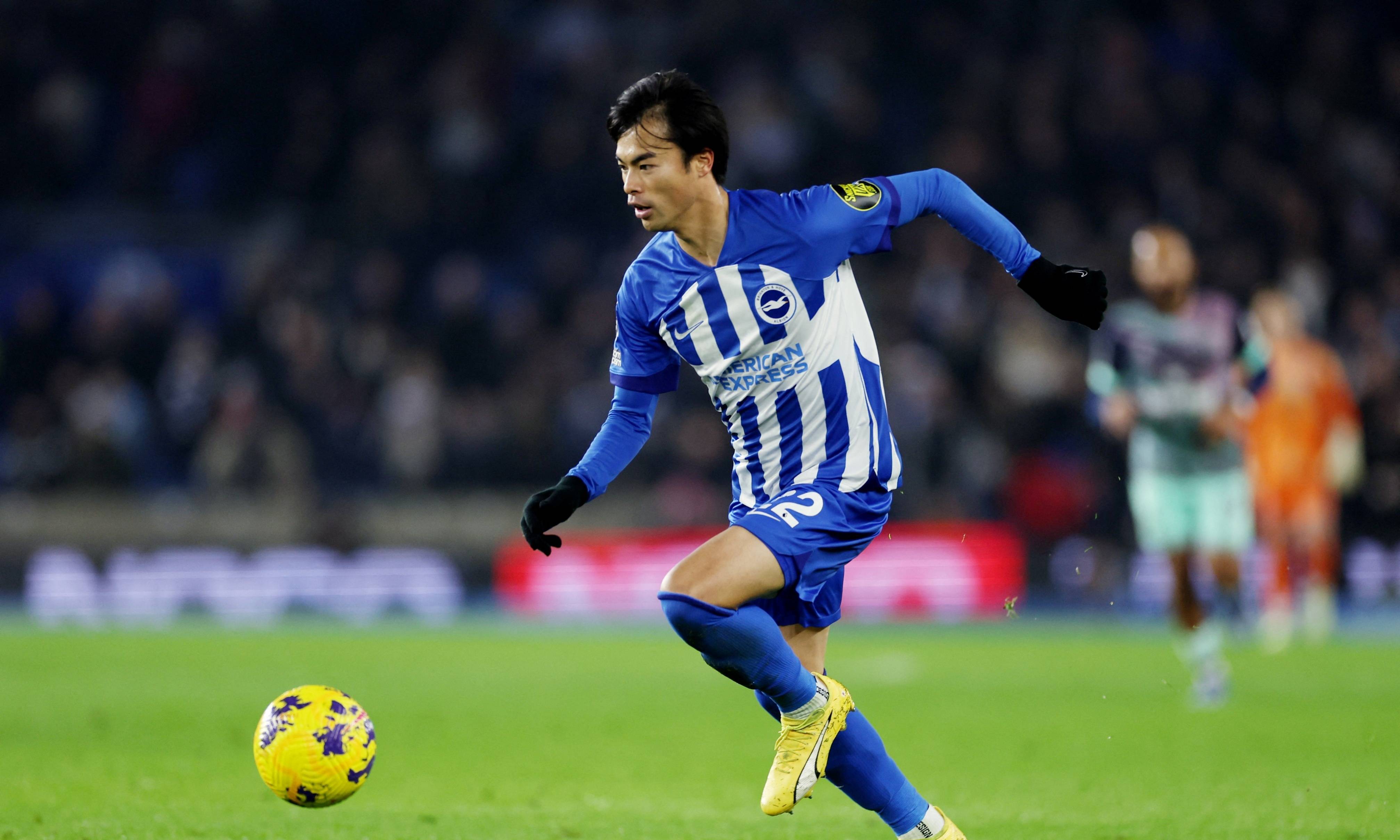 法甲球队临时招募本土年轻球员 法甲球队临时招募本土年轻球员