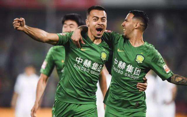 湖北豪取胜利，追赶积分榜前列的简单介绍