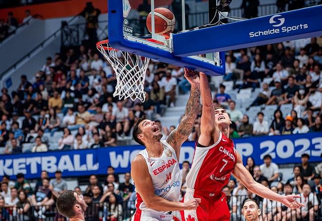 拉脱维亚客场战平爱沙尼亚,晋级形势仍需努力的简单介绍 拉脱维亚客场战平爱沙尼亚,晋级形势仍需努力的简单介绍