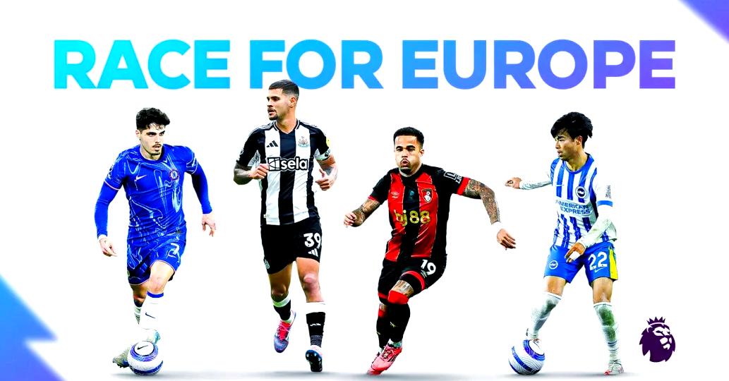 关于欧预赛热身赛打响,球队士气高昂的信息 关于欧预赛热身赛打响,球队士气高昂的信息