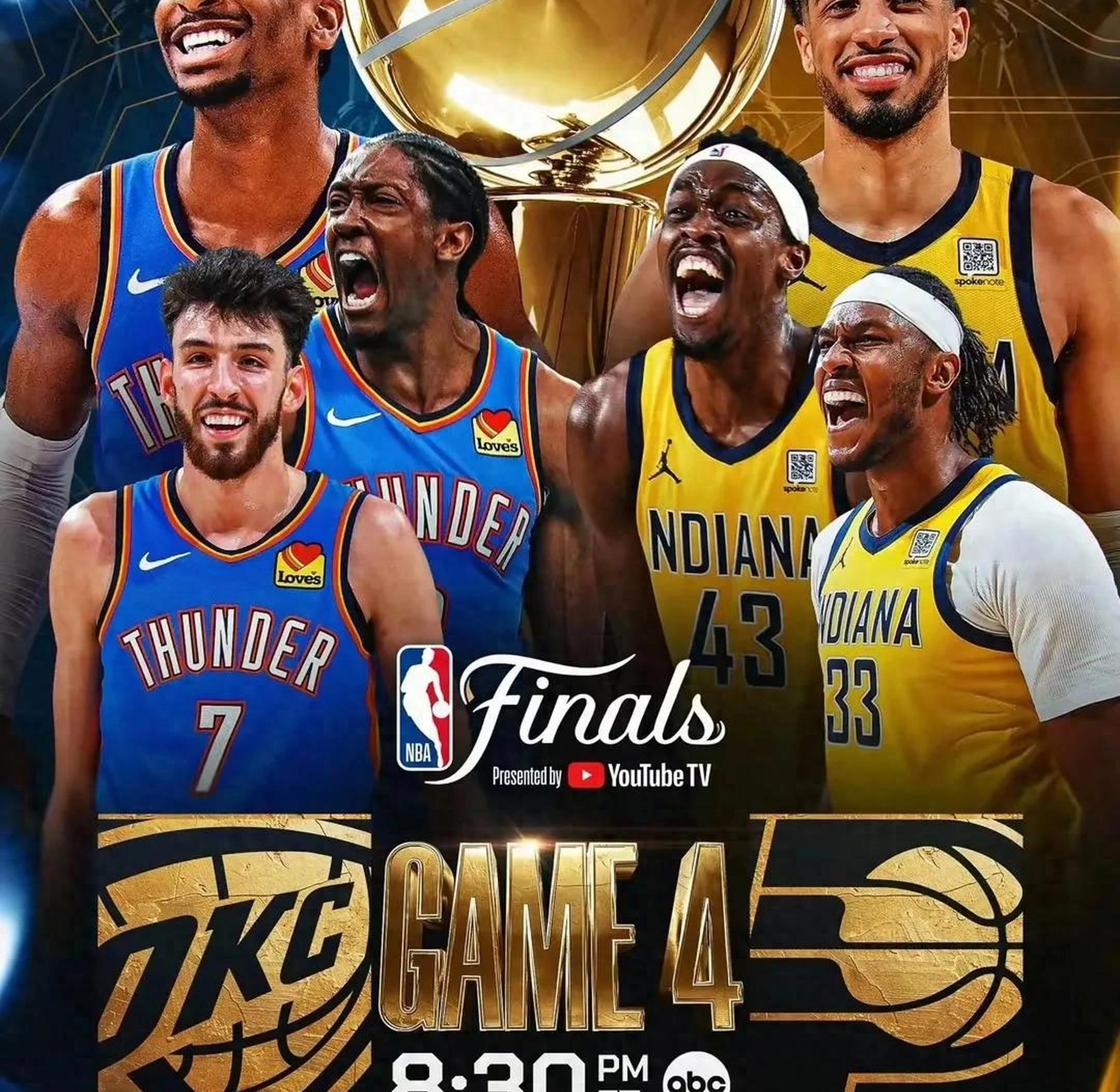 关于多位球员交出亮眼表现，助球队锁定胜局的信息