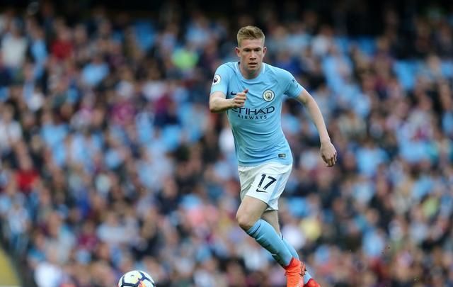 包含狼队失利，降级之路愈发艰难的词条