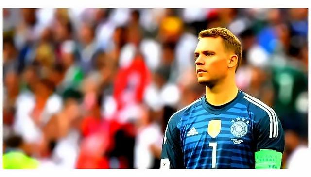 瑞士队队长入选最佳球员候选名单的简单介绍