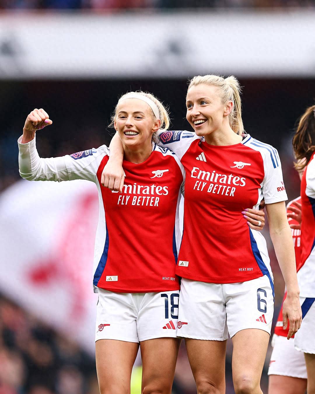 新赛季女足联赛:谁将成为夺冠热门? 新赛季女足联赛:谁将成为夺冠热门?