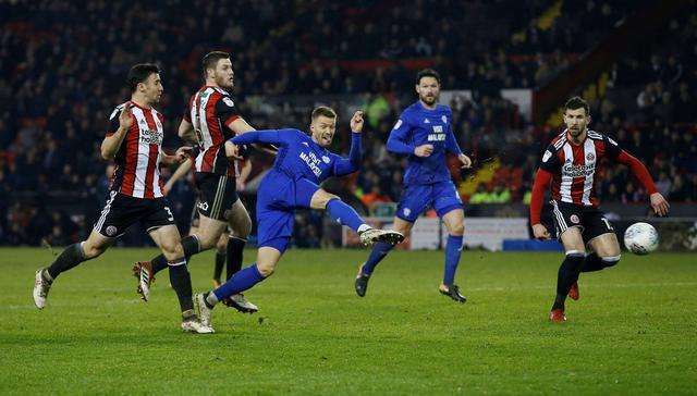 萨拉戈萨战平对手，保持不败的简单介绍