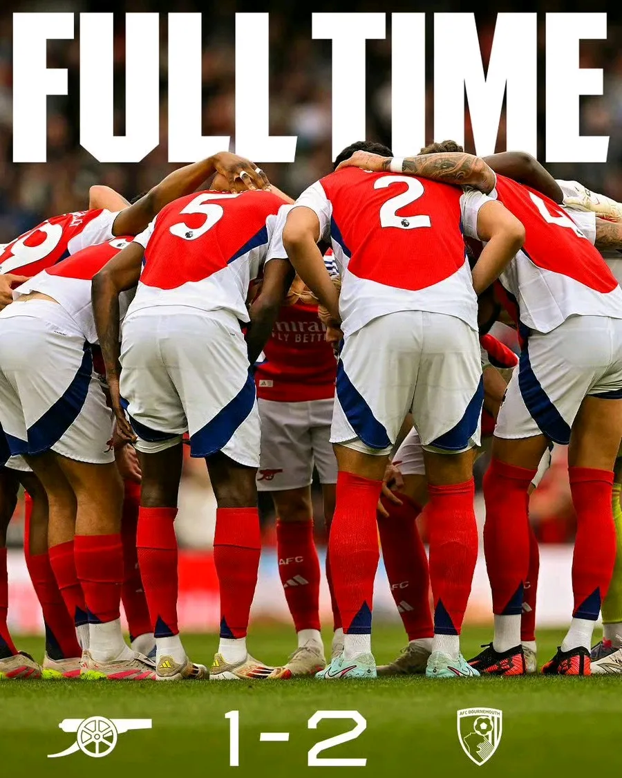 阿森纳遭遇波尔图,能否取得三分 阿森纳遭遇波尔图,能否取得三分