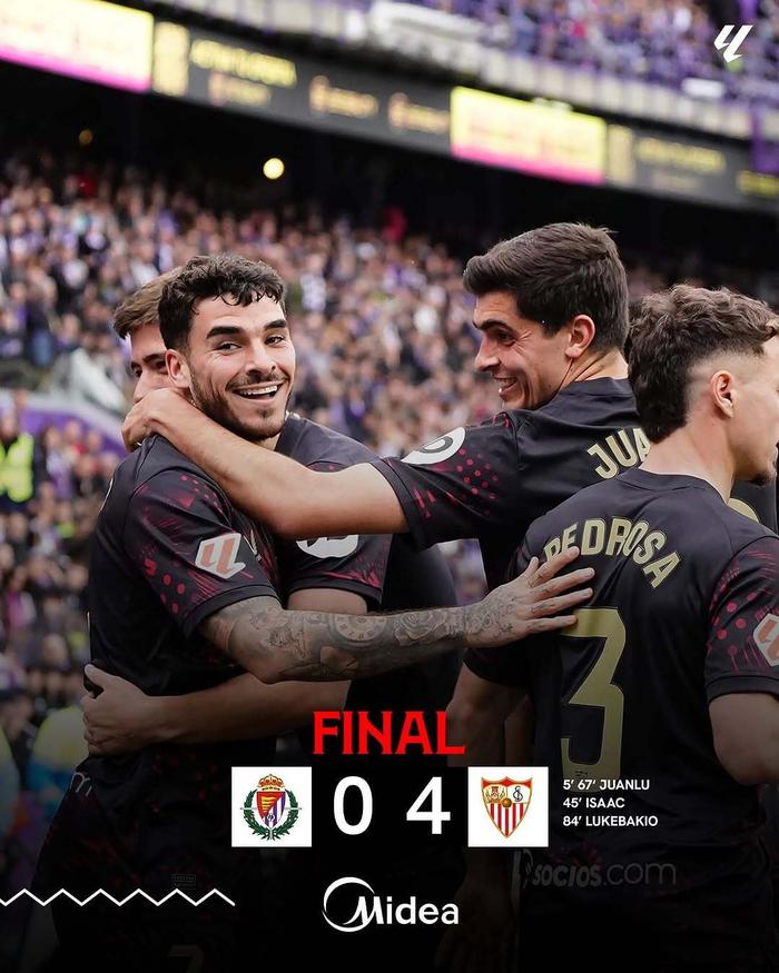 包含塞维利亚期待主场对阵拉科鲁尼亚的词条 包含塞维利亚期待主场对阵拉科鲁尼亚的词条