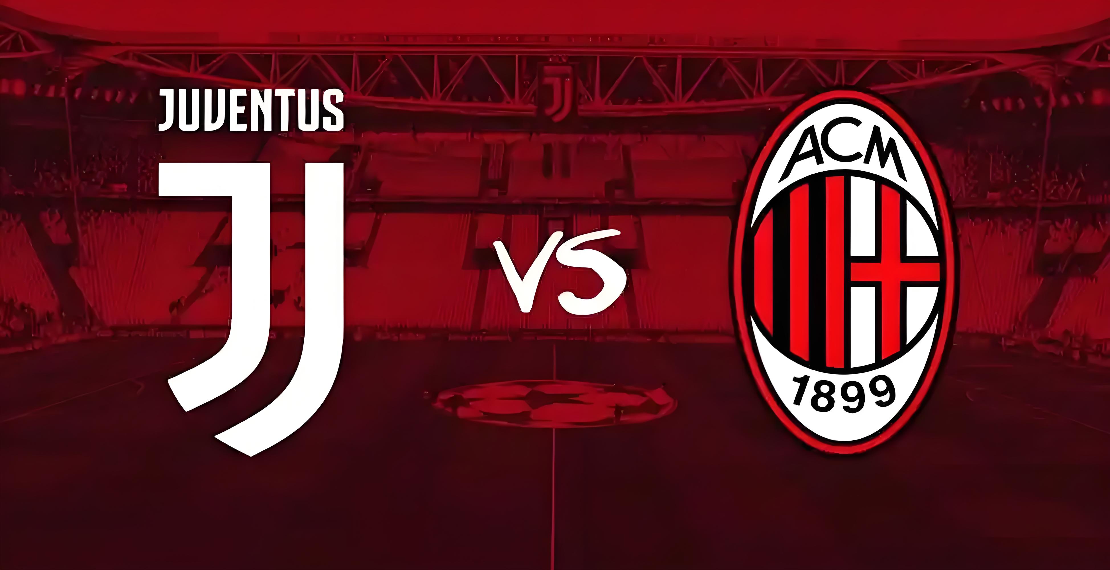 包含博努奇领衔!AC米兰后防线成为意甲最佳组合的词条 包含博努奇领衔!AC米兰后防线成为意甲最佳组合的词条