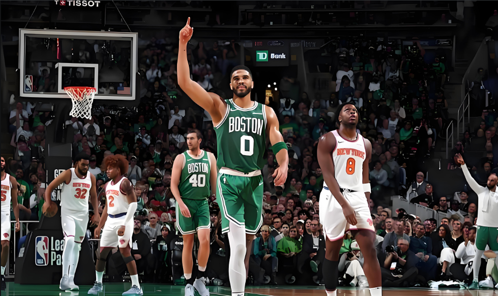 包含纽约尼克斯全力备战波士顿凯尔特人的挑战的词条 包含纽约尼克斯全力备战波士顿凯尔特人的挑战的词条