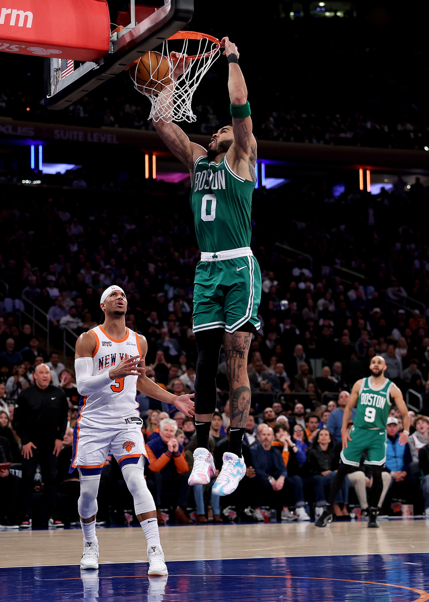 包含纽约尼克斯全力备战波士顿凯尔特人的挑战的词条 包含纽约尼克斯全力备战波士顿凯尔特人的挑战的词条