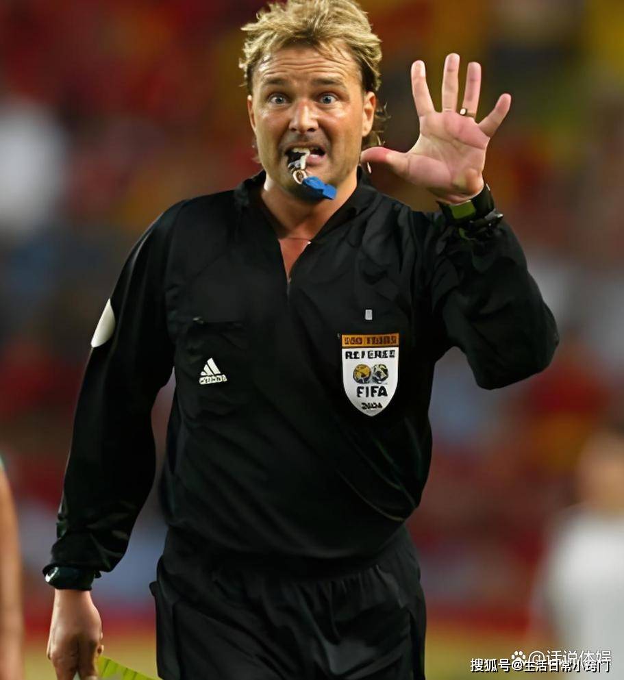 穆里尼奥再次怒斥裁判坚称判罚不公是导致失利主因的简单介绍 穆里尼奥再次怒斥裁判坚称判罚不公是导致失利主因的简单介绍