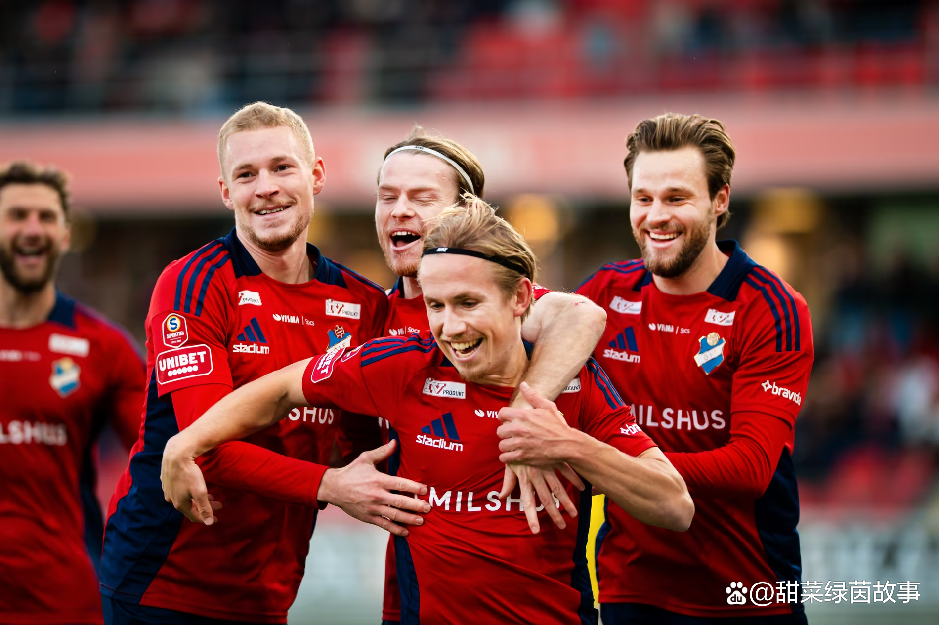 aoa体育培训-瑞典超赛程激烈竞争，多场比分悬念迭起，球迷热议焦点战役的简单介绍