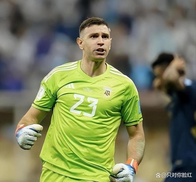 阿斯顿维拉连败告停，主帅面临下课压力的简单介绍