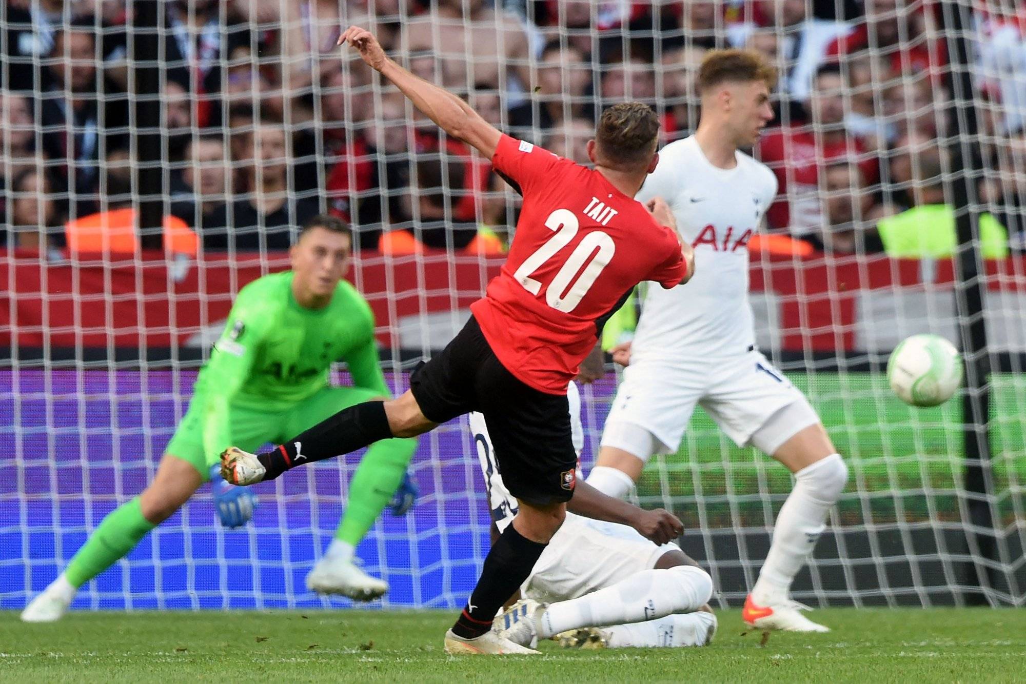 雷恩连胜在望,球队信心倍增的简单介绍 雷恩连胜在望,球队信心倍增的简单介绍