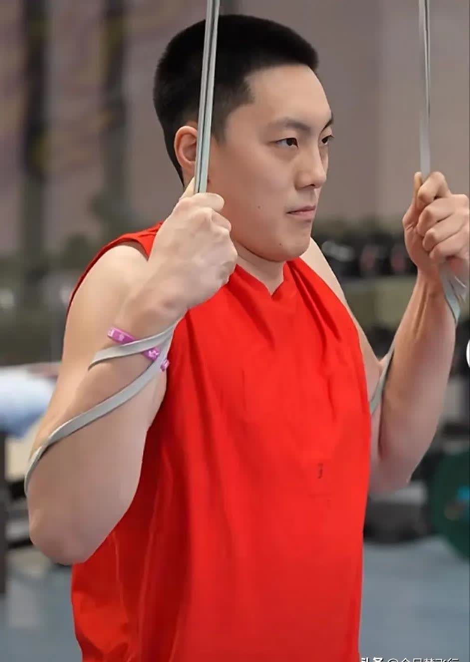 阿尔及利亚队主教练蒂利:球员需要更多训练时间的简单介绍 阿尔及利亚队主教练蒂利:球员需要更多训练时间的简单介绍