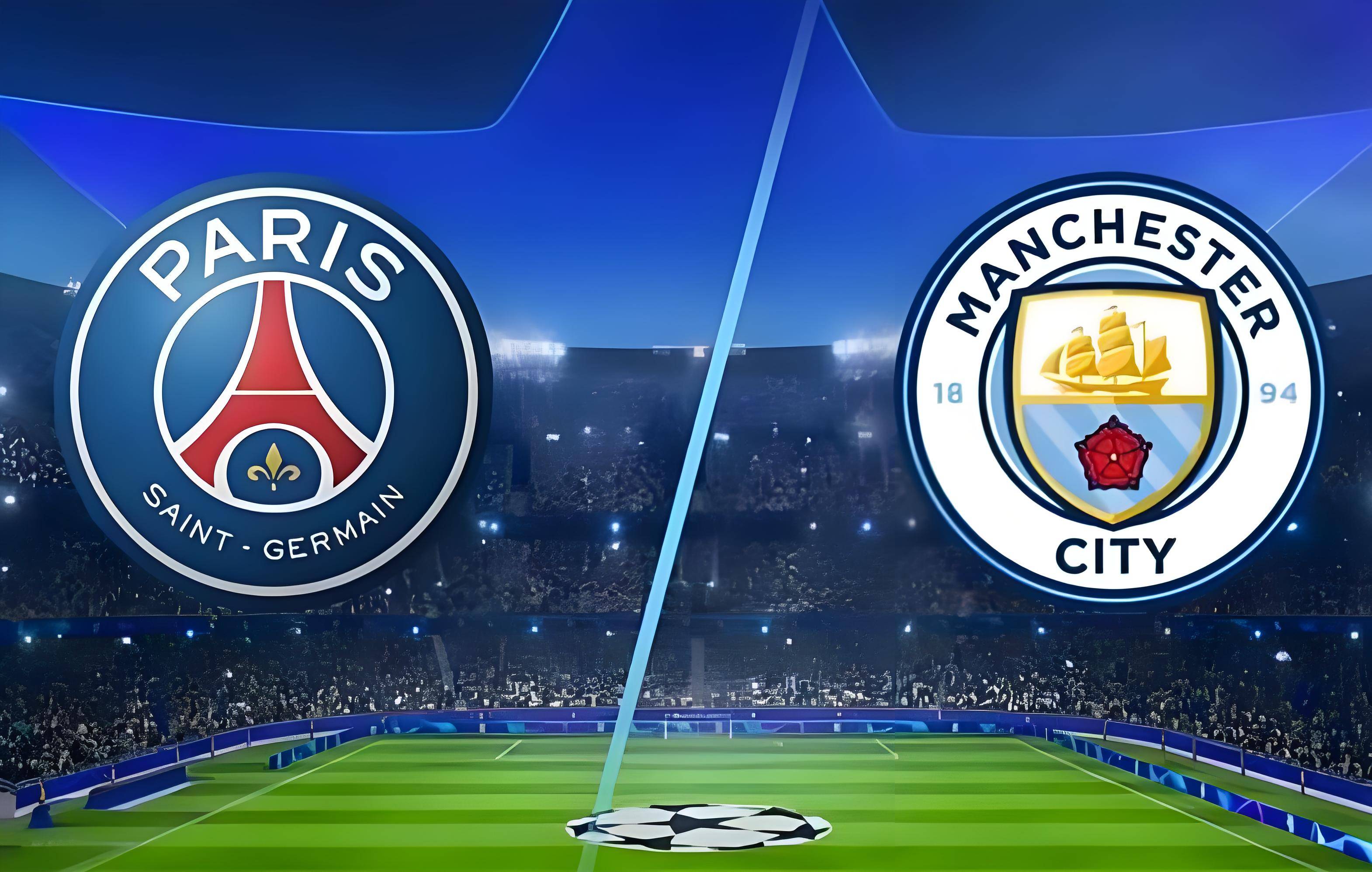 包含莱斯特城大比分取胜，盼望欧冠资格的词条