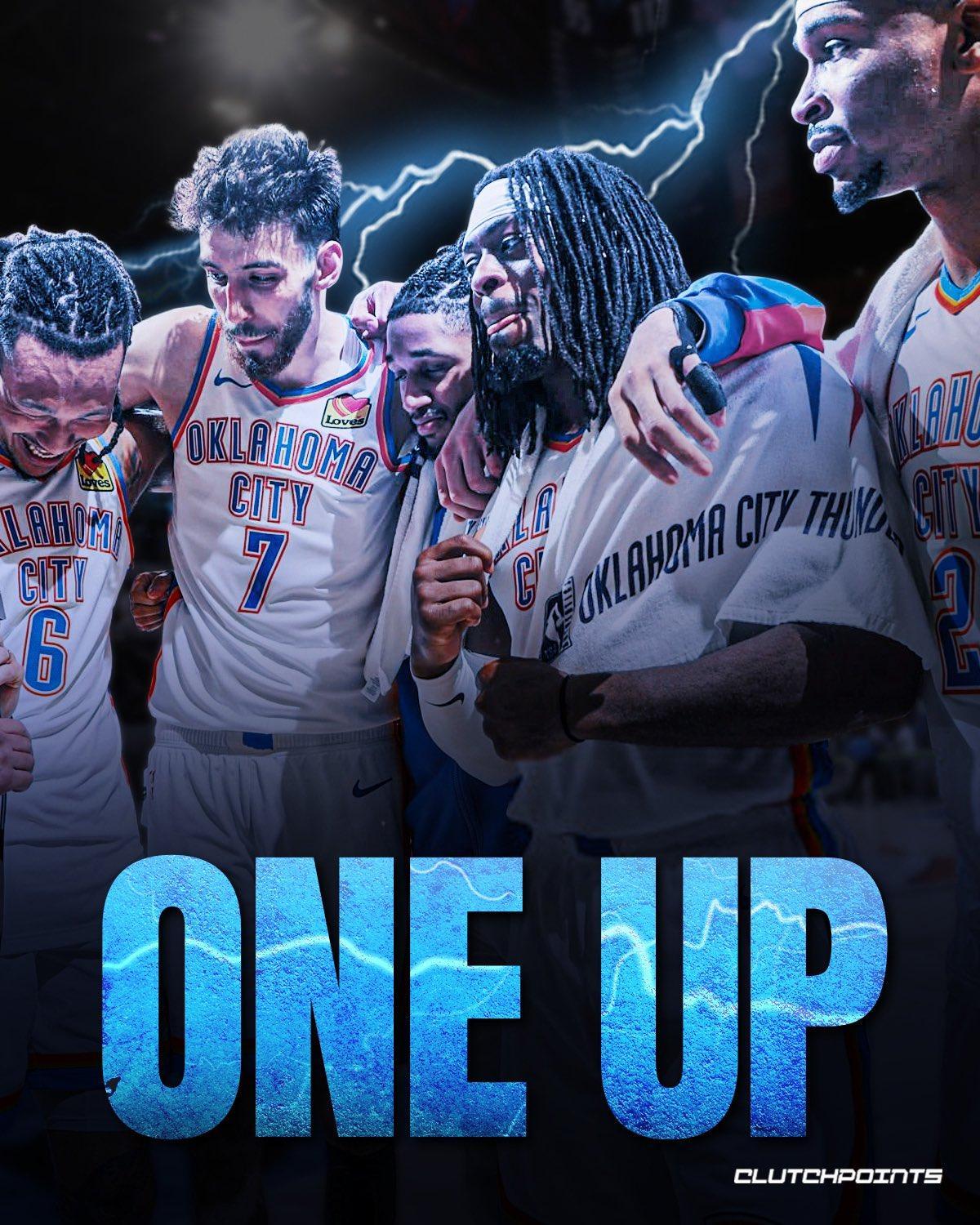 爵士客场惜败灰熊,结束两连胜 爵士客场惜败灰熊,结束两连胜