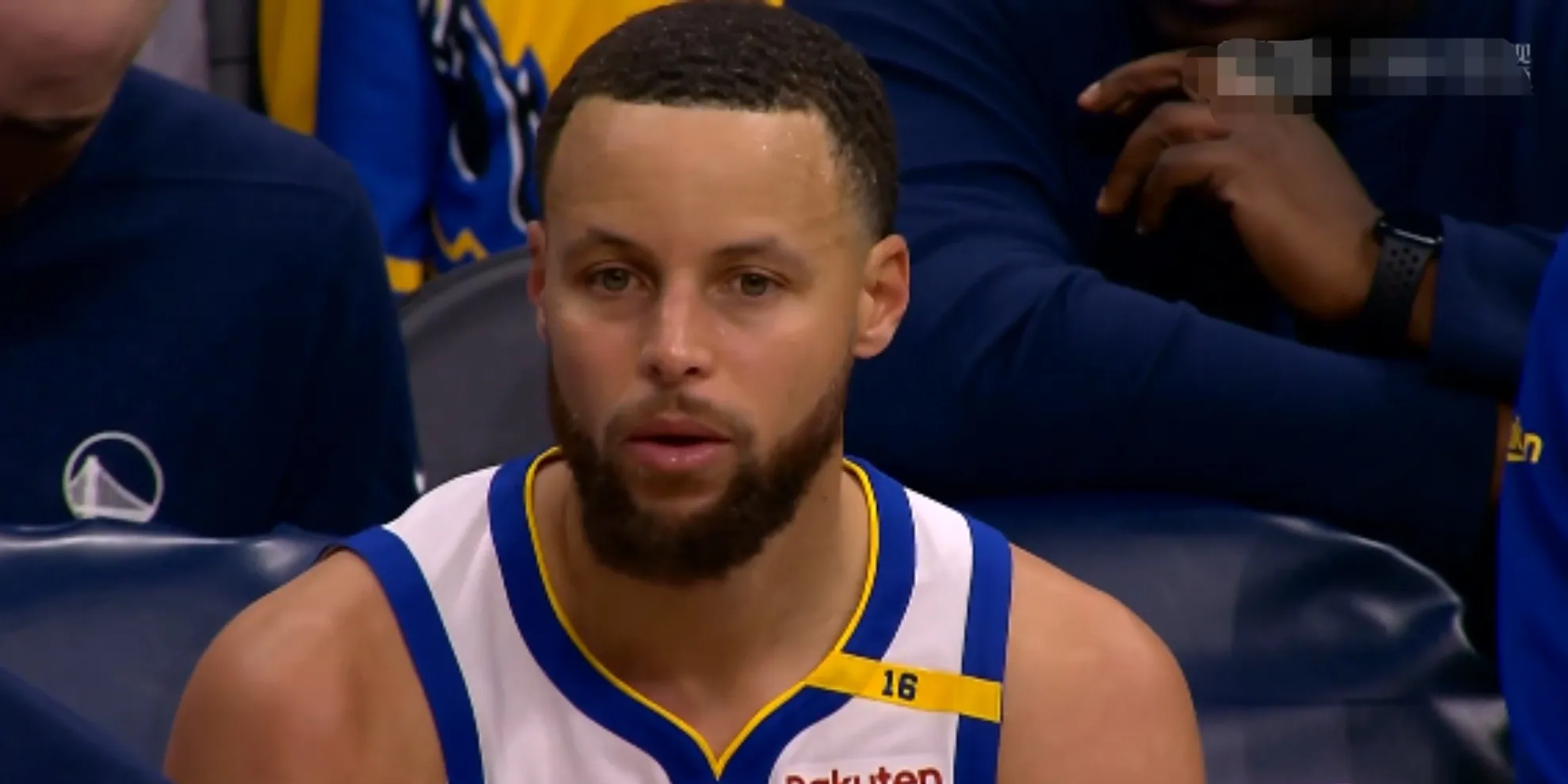 黄蜂惊险击败热火,取得两连胜的简单介绍 黄蜂惊险击败热火,取得两连胜的简单介绍