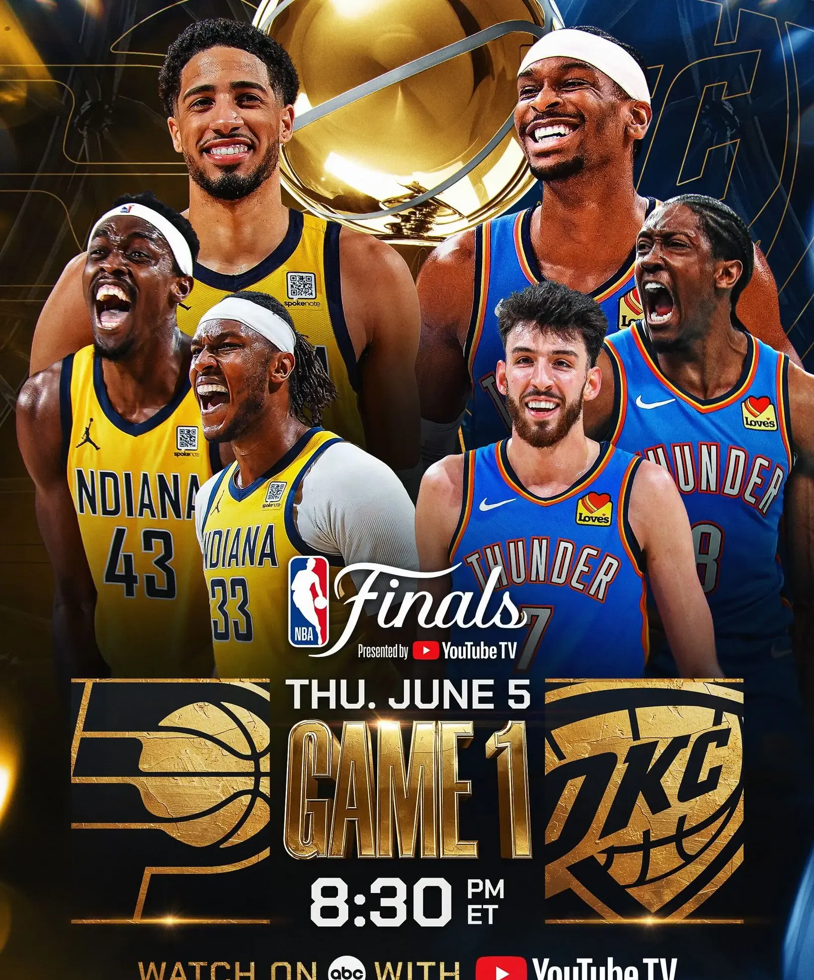 开拓者主场告捷,逆转击败太阳 开拓者主场告捷,逆转击败太阳