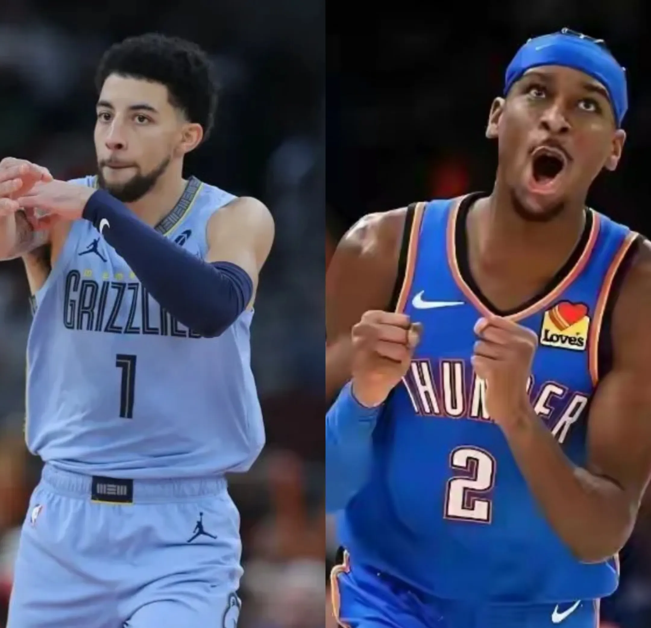 aoa体育直播-灰熊客场逆转对手，取得两连胜