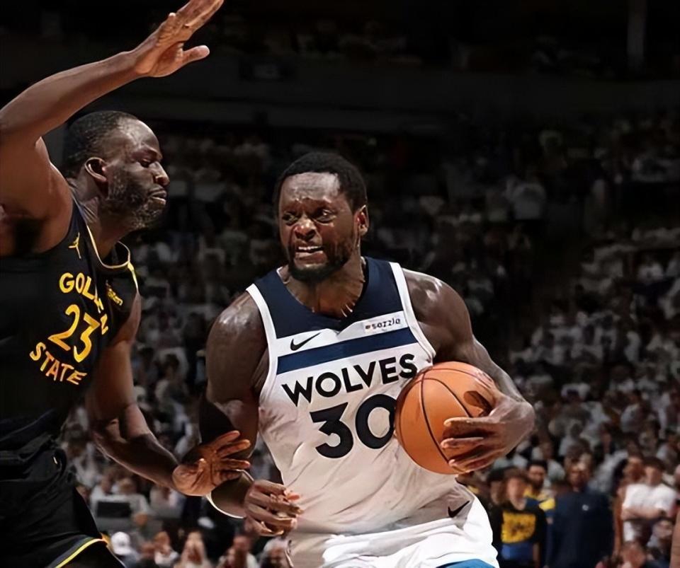 悍将不敌森林狼,遭遇困境 悍将不敌森林狼,遭遇困境