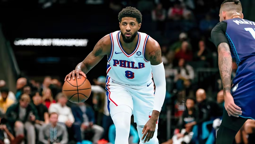 76人击败公牛取得胜利 76人击败公牛取得胜利