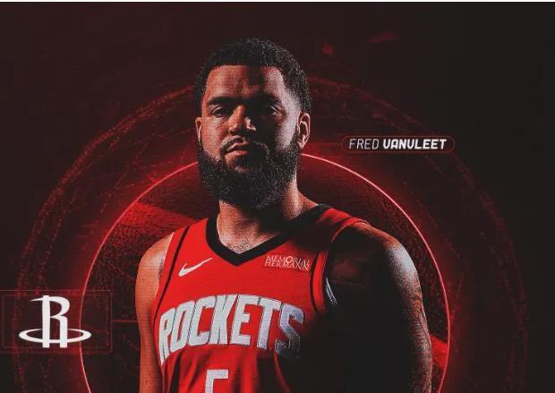 关于火箭客场胜国王,全明星发挥不俗的信息 关于火箭客场胜国王,全明星发挥不俗的信息