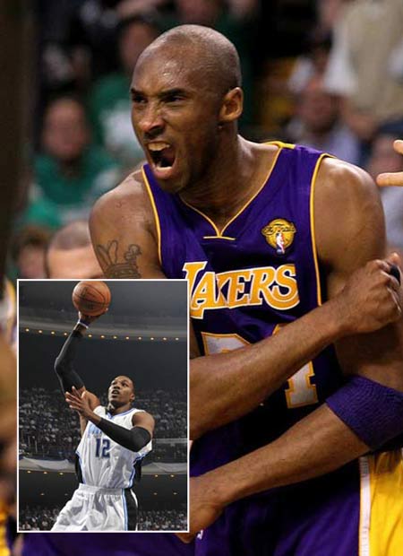 aoa体育直播-魔术队客场挑战热火队，谁能获胜？的简单介绍